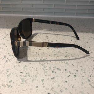 Burberry Sunglasses